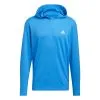 Adidas Novelty Golf Hoodie HA6138