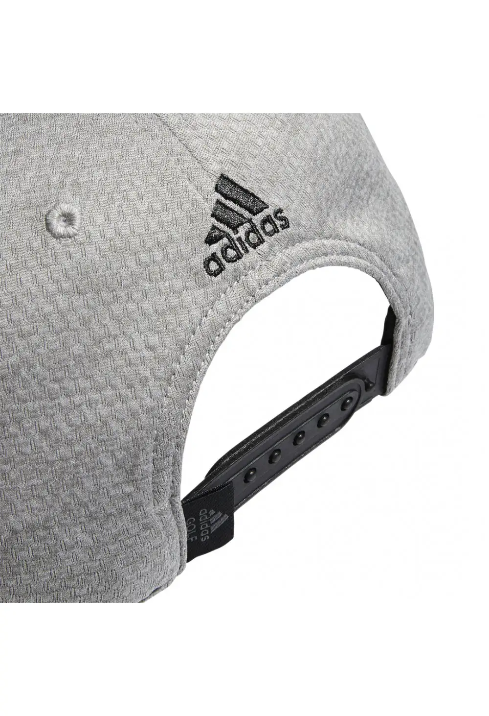 Adidas Par Birdie Golf Snapback Cap GV2684 - Image 6