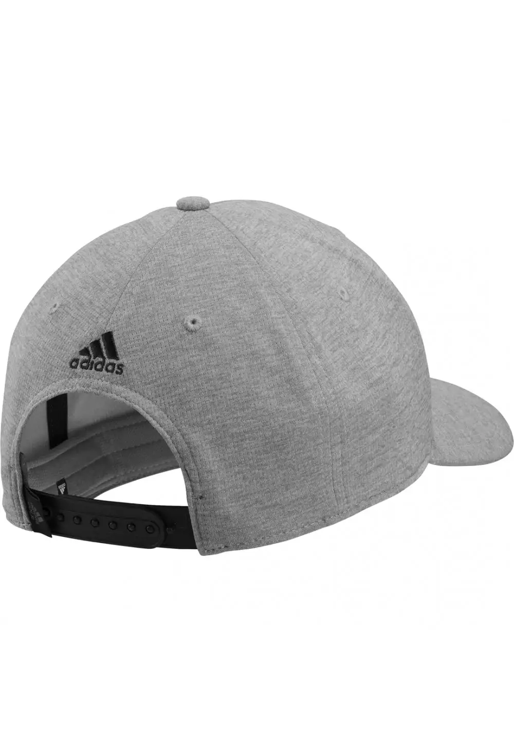Adidas Par Birdie Golf Snapback Cap GV2684 - Image 2