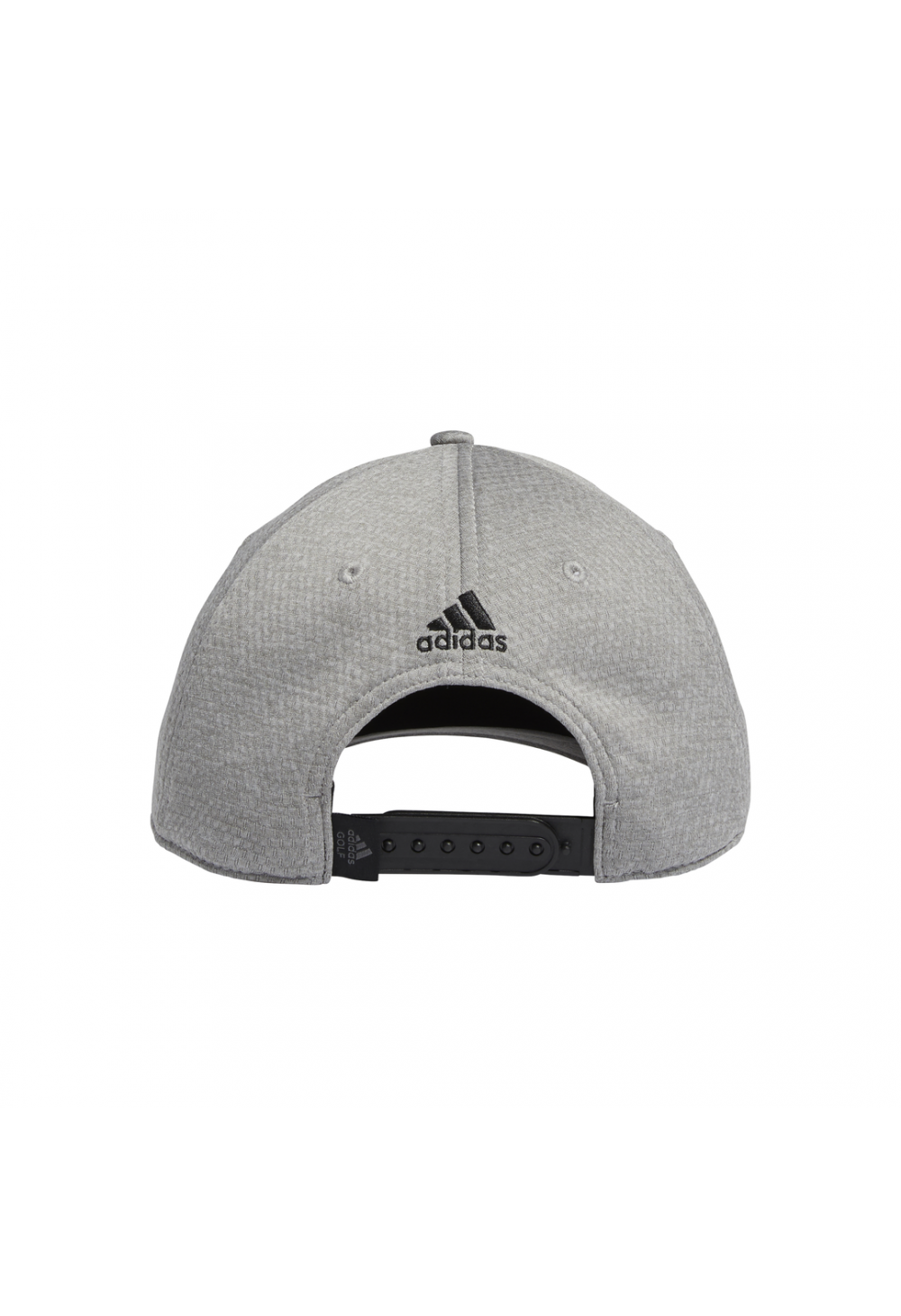Adidas Par Birdie Golf Snapback Cap GV2684 - Image 4