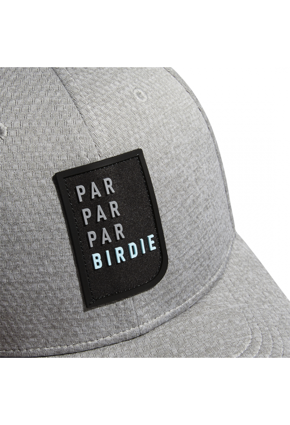 Adidas Par Birdie Golf Snapback Cap GV2684 - Image 5