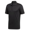 Adidas Performance Golf Shirt CY5953