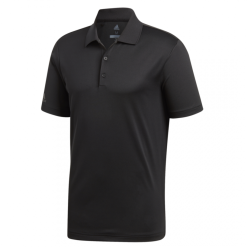 Adidas Performance Golf Shirt CY5953