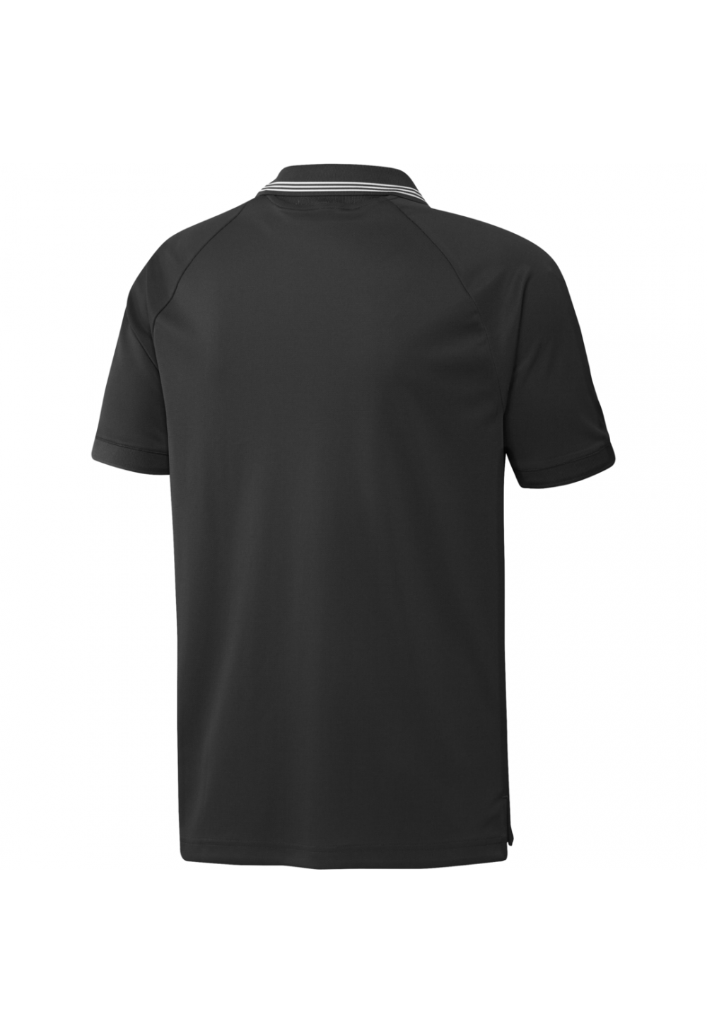 Adidas Go To Pique Golf Polo Shirt GS9474 - Image 2