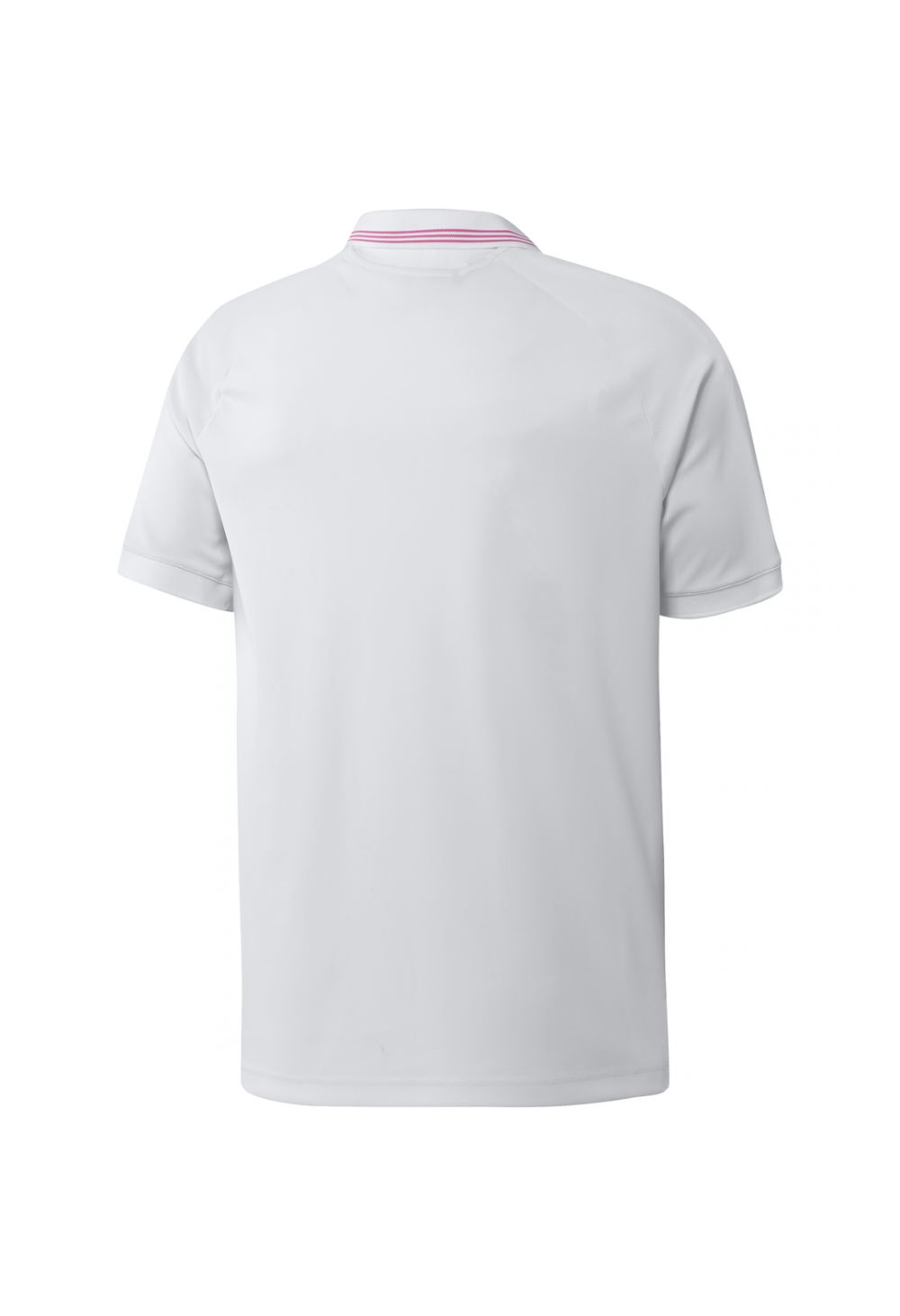 Adidas Go To Pique Golf Shirt GS9472 - Image 2