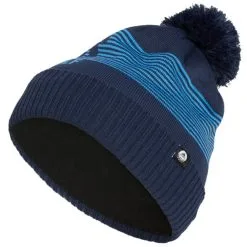 Adidas Pom Golf Beanie HC6167