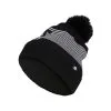 Adidas Pom Pom Golf Beanie HC6183