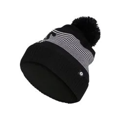 Adidas Pom Pom Golf Beanie HC6183