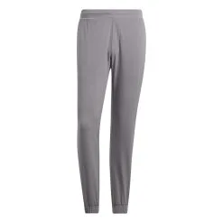Adidas Primegreen Jogger Golf Pants HG3669