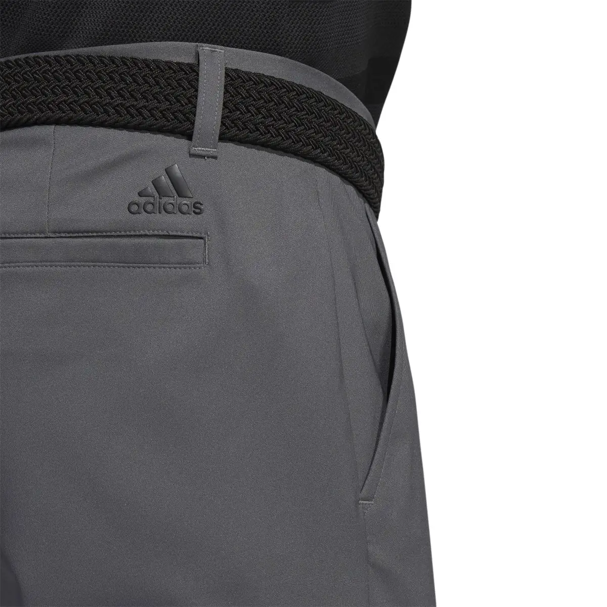 Adidas Primegreen Ultimate 365 Tapered Golf Pants HC6645 - Image 6