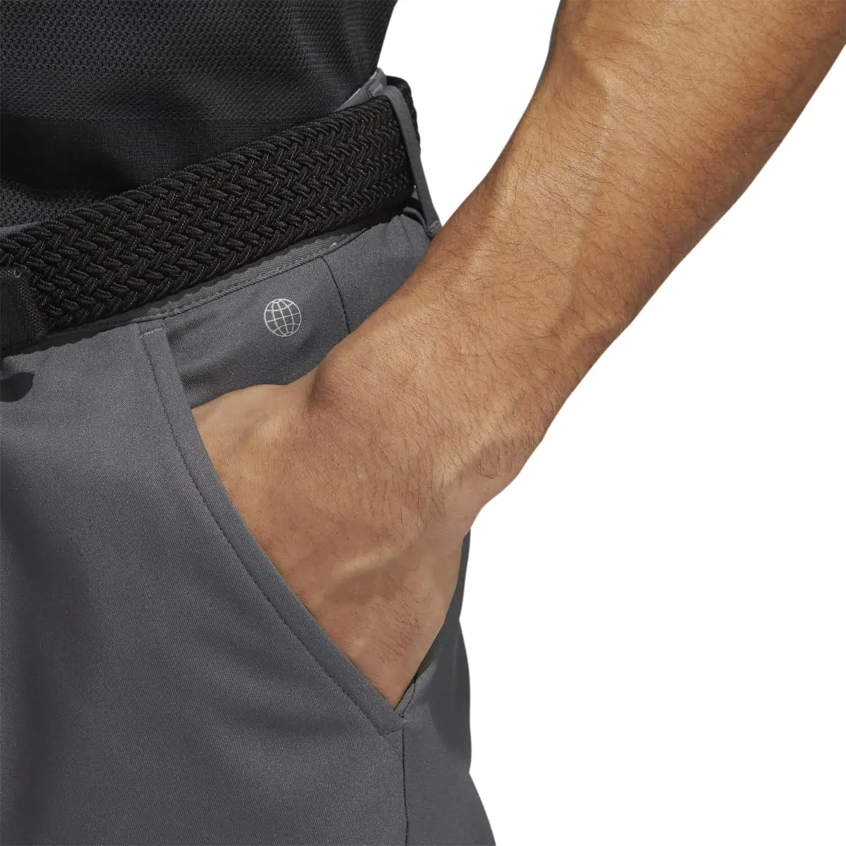 Adidas Primegreen Ultimate 365 Tapered Golf Pants HC6645 - Image 5