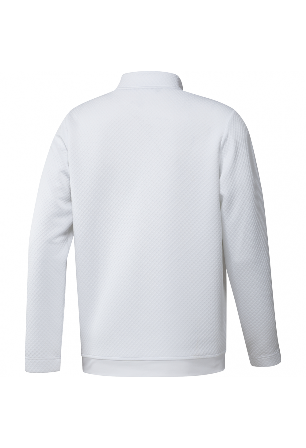 Adidas Primegreen Water-Resistant Golf Top GU5090 - Image 2