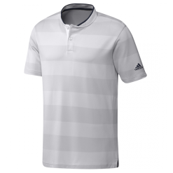 Adidas Primeknit Golf Shirt GL4641