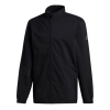 Adidas Provisional Waterproof Golf Jacket GD1981