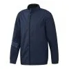 Adidas Provisional Waterproof Golf Jacket GD1982