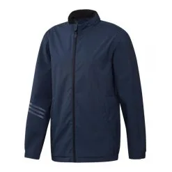 Adidas Provisional Waterproof Golf Jacket GD1982