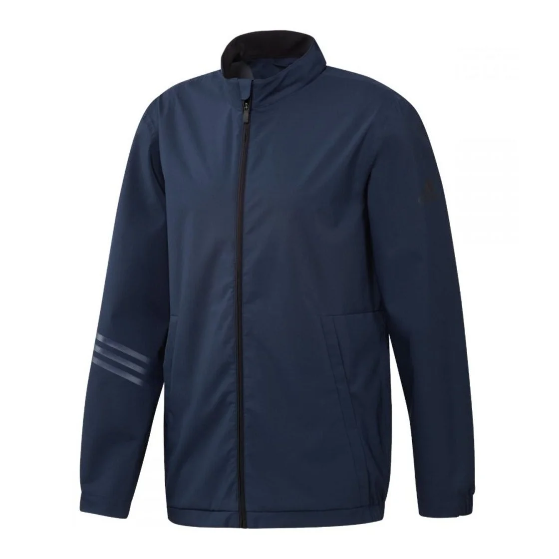 Adidas Provisional Waterproof Golf Jacket GD1982