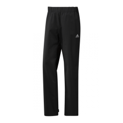 Adidas Provisional Waterproof Golf Pants GD1986
