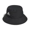 Adidas RAIN.RDY Golf Bucket Hat HM4388