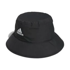 Adidas RAIN.RDY Golf Bucket Hat HM4388