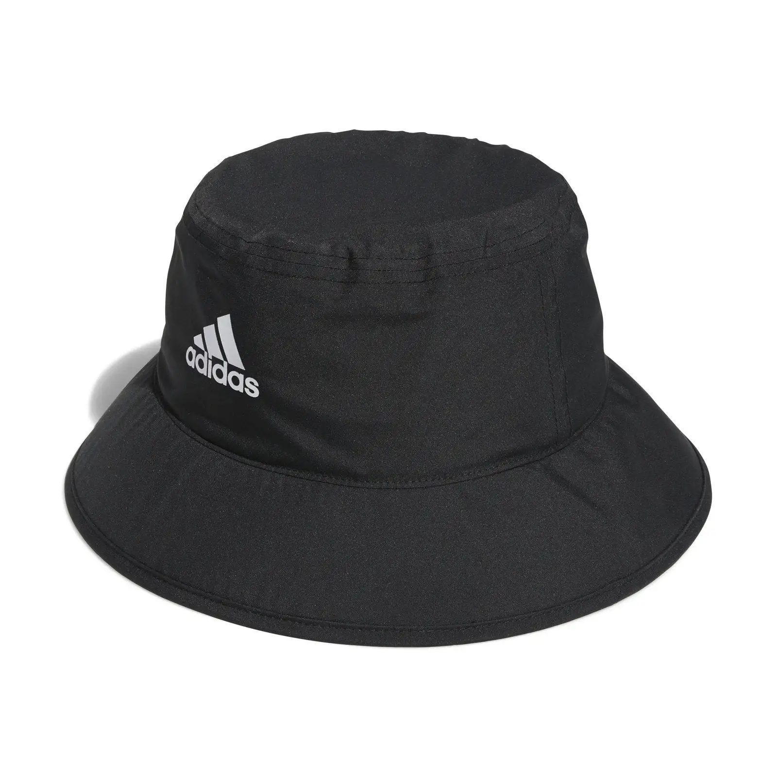 Adidas RAIN.RDY Golf Bucket Hat HM4388