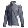 Adidas RAIN.RDY Golf Jacket FR1408