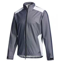 Adidas RAIN.RDY Golf Jacket FR1408