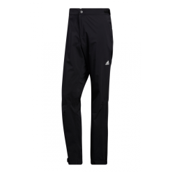 Adidas RAIN.RDY Golf Pants GD1985