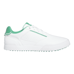 Adidas Retrocross SL Golf Shoes GV6912