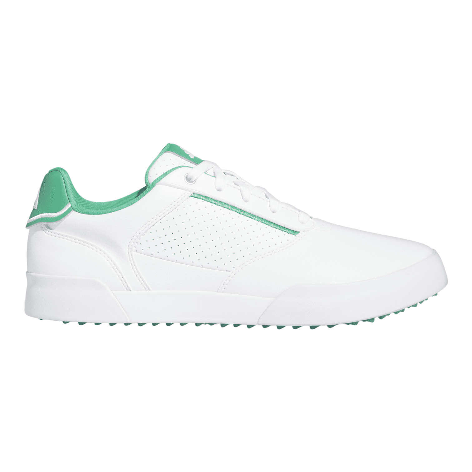 Adidas Retrocross SL Golf Shoes GV6912