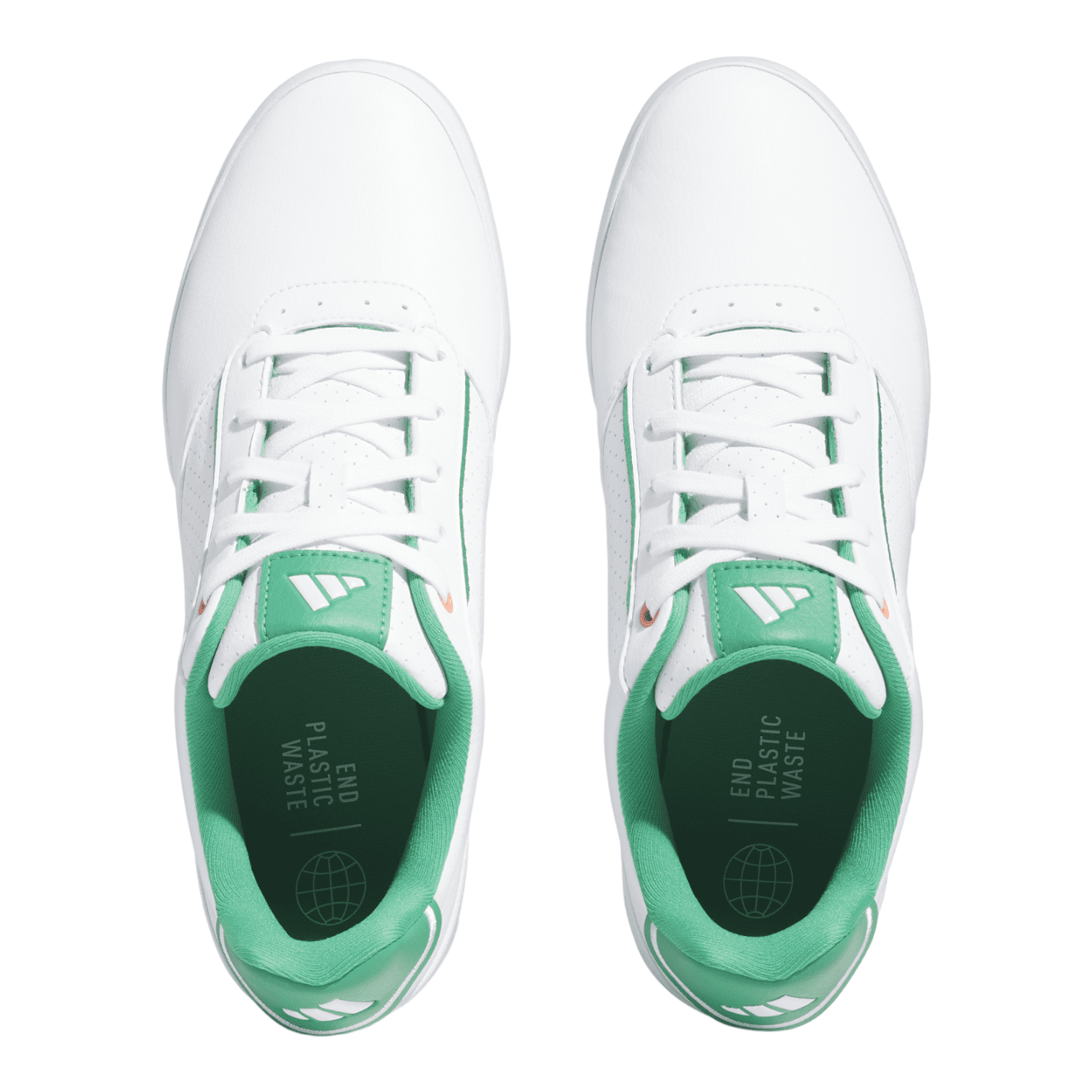 Adidas Retrocross SL Golf Shoes GV6912 - Image 2