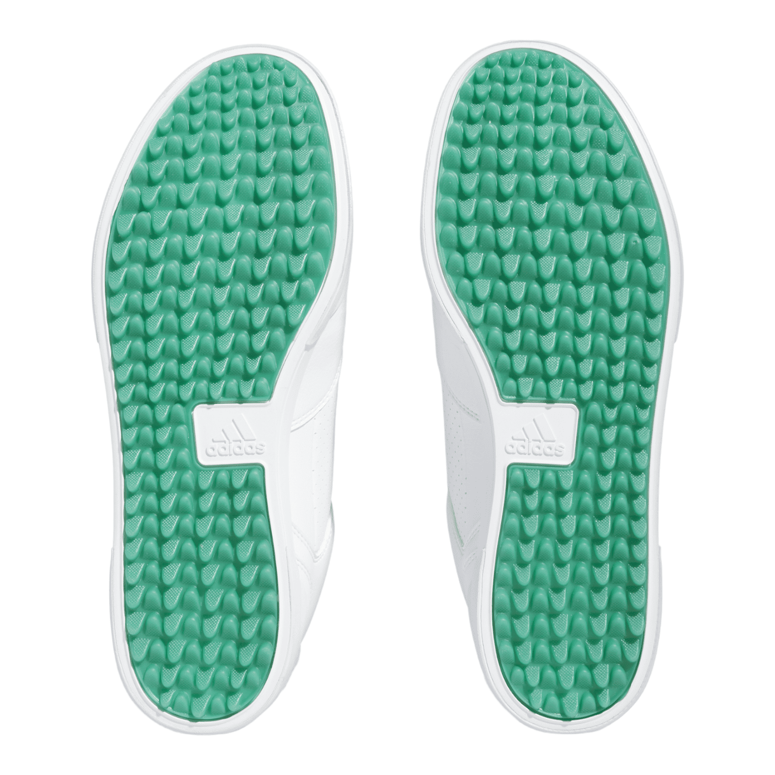 Adidas Retrocross SL Golf Shoes GV6912 - Image 3