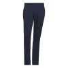 Adidas Ripstop Golf Joggers HY5382