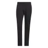 Adidas Ripstop Golf Joggers HY5383