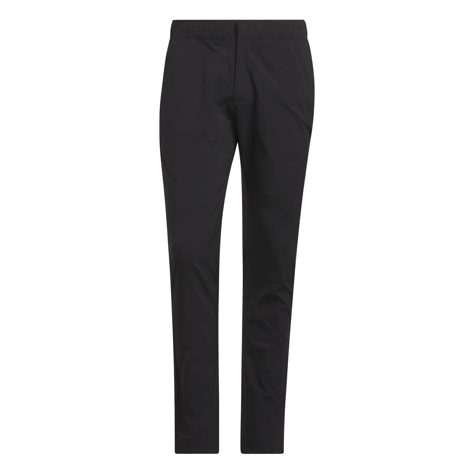 Adidas Ripstop Golf Joggers HY5383