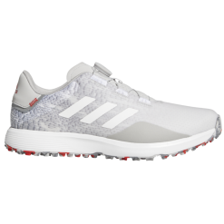 Adidas S2G SL BOA Golf Shoes GV9786