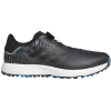 Adidas S2G SL BOA Golf Shoes GV9789