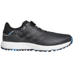 Adidas S2G SL BOA Golf Shoes GV9789