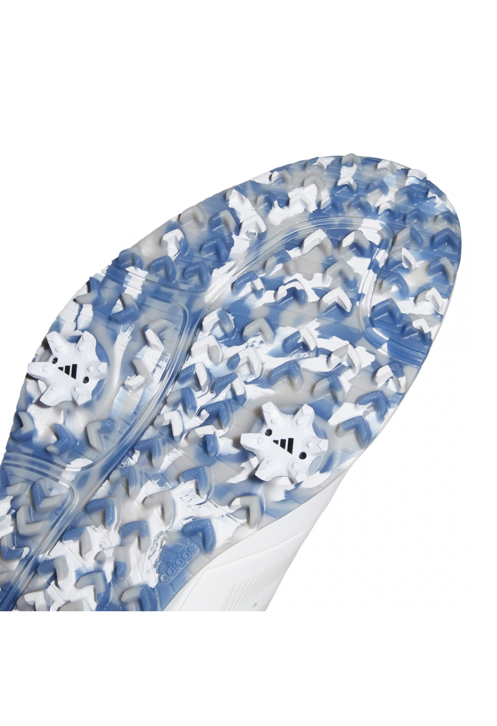 Adidas S2G Golf Shoes FW6328 - Image 5