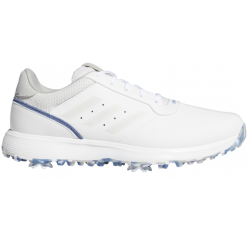 Adidas S2G Golf Shoes FW6328