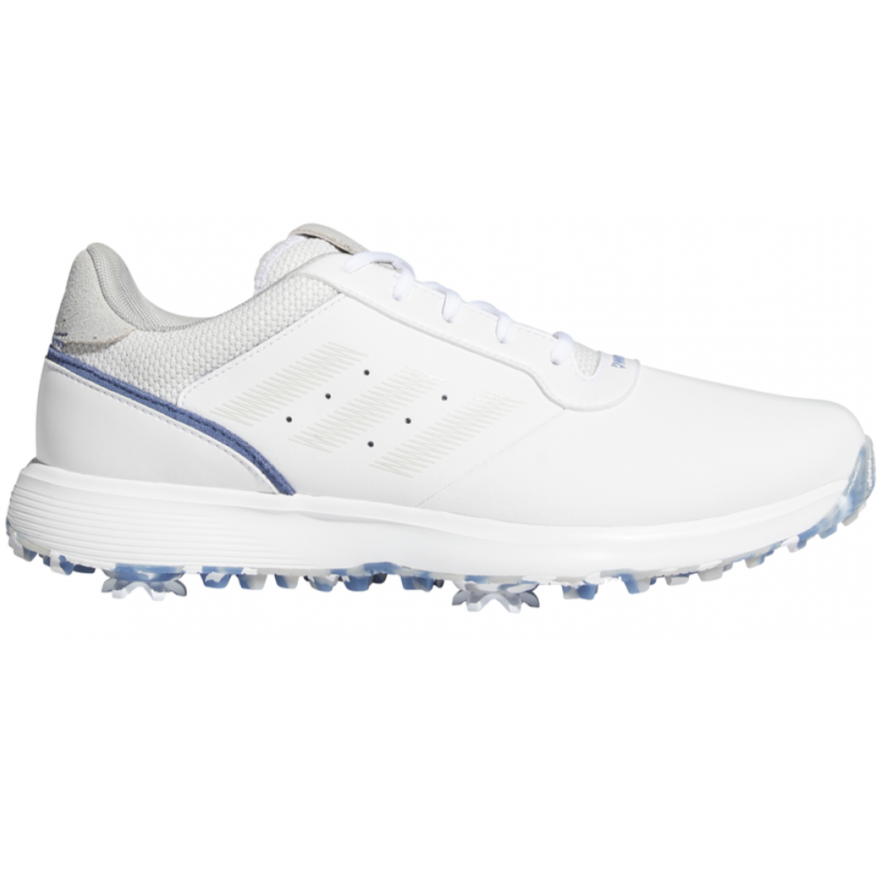 Adidas S2G Golf Shoes FW6328