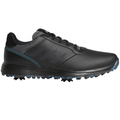 Adidas S2G Golf Shoes FW6330