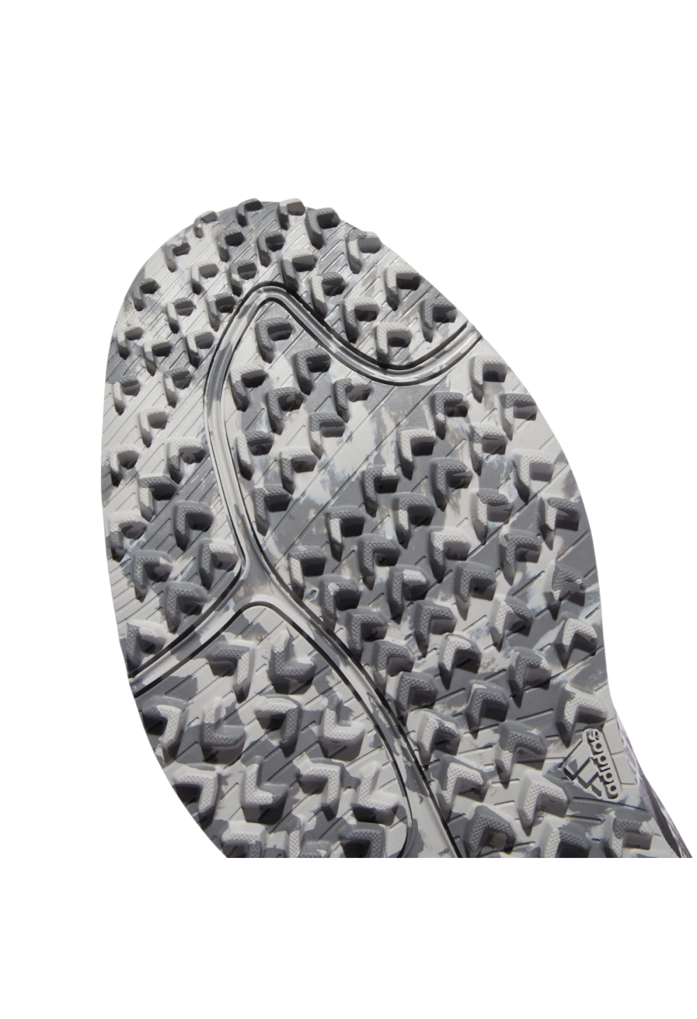 Adidas S2G SL Golf Shoes GV9792 - Image 5