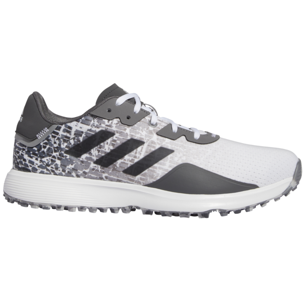 Adidas S2G SL Golf Shoes GV9792