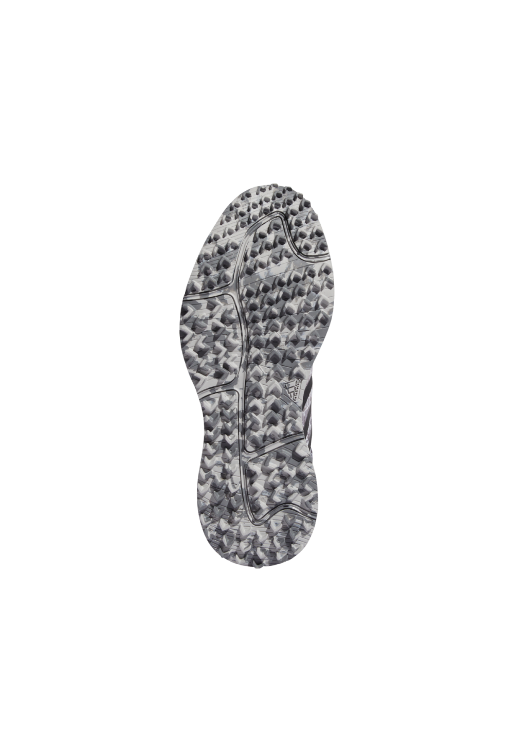 Adidas S2G SL Golf Shoes GV9792 - Image 3