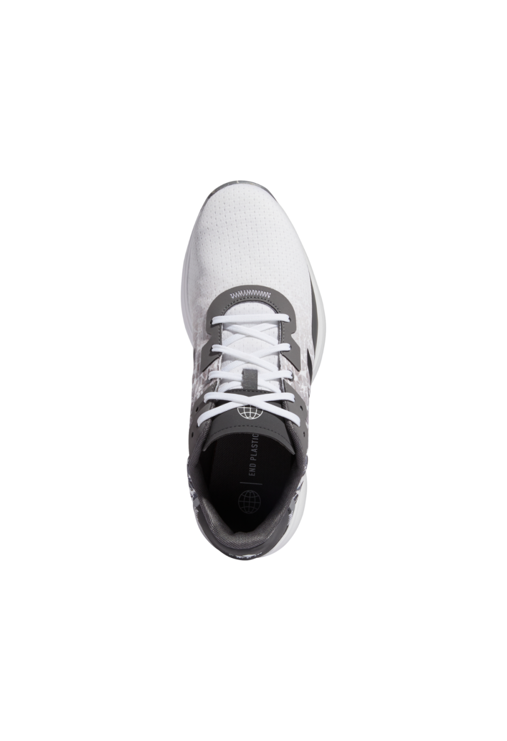 Adidas S2G SL Golf Shoes GV9792 - Image 4