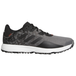 Adidas S2G SL Golf Shoes GV9793