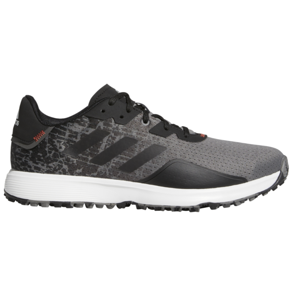 Adidas S2G SL Golf Shoes GV9793