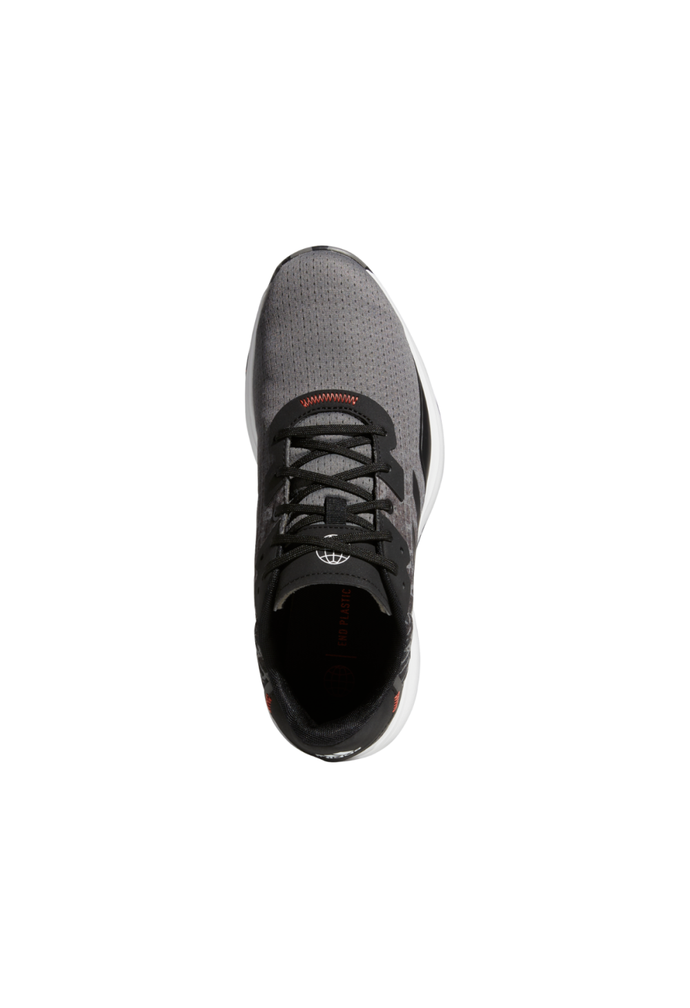 Adidas S2G SL Golf Shoes GV9793 - Image 4