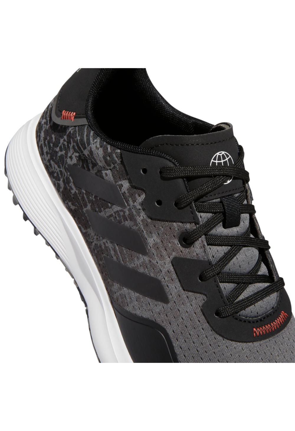Adidas S2G SL Golf Shoes GV9793 - Image 6